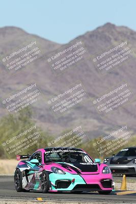 media/Oct-18-2025-PCA San Diego (Sat) [[653db1c827]]/3-Orange/Session 4 (Turn 6)/